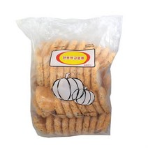 사리원 단호박고로케3kg 2개, 본상품선택2, 3kg