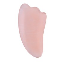 피부마사지기 울쎄라 얼굴마사지기 진동 플라즈마 피부관리 jade face roller massager 슬리밍 리프팅 도구 더블 헤드 주름 제거 아이 넥 페이셜 바디 페이셜 스킨, 구아샤 접시