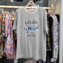 수스 DP01 비행기 S212NTS656, 블랙／프리싸이즈