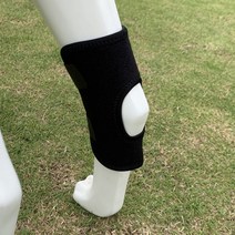 나이많은 강아지 관절보호대 쓸개골 탈골방지 밴드 노령견, 상품선택, 1애견슬개골보호대-S