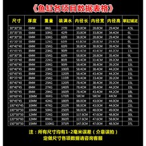 대형 수족관 금정초백유리 어항 커스텀 대형 나체항아리 거북항아리, 화이트 30*30*30 6mm 위층