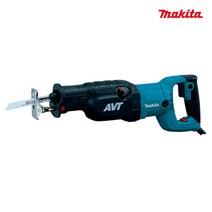 MAKITA 마끼다 전기컷소 강력형 컷쏘 32mm_JR3070CT