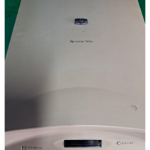 hp 스캐너 부속용 7400c