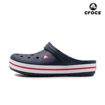 크록스 크록밴드 11016-410