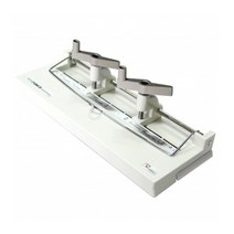 편한펀치 2공 펀치 사무용펀치 스크류펀치 바이하츠, 상세페이지 참조, 상세페이지 참조, 상세페이지 참조