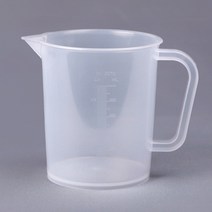 구떼 계량컵, 600ml