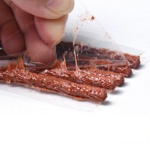 타이어펑크 수리키트 튜브리스 타이어 수리 스트립 오토바이 휠 펑크 고무 도구 5/10/20 개, 01 5pcs