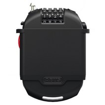 Abus 콤비플레스 2503 케이블 락 자물쇠