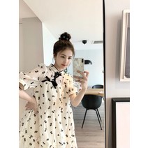 이시영 명품스타일 옷 솔로지옥2 원피스 직장인코디 데이트룩 결혼식 고윤정 레이스 김태리 송혜교 서예지 안나 수지