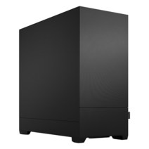 Fractal Design Pop Silent Solid (Black), 상세페이지 참조
