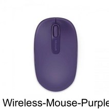 PC용품list MS 무선 Mobile Mouse 1850 마우스 퍼플 P/S:5CABB8 JH+9404EA : 마이크로소프트마우스 무선마우스 무선키보드마우스세트 무소음무선마, jh ; 본상품선택, jh ; 본상품선택, jh ; 본상품선택