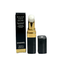 샤넬루즈코코바우메하이드레이팅립밤(0.30ml3g)