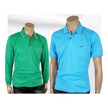 프레시단체복 반팔