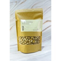 견과고집 구운 피스타치오 500g, 1개