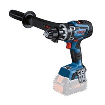 보쉬 18V 충전임팩트드릴드라이버 GSB18V-150C 베어툴