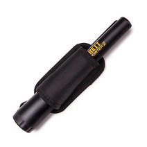 세이픈 프로포인트2 핀포인트 지점찾기 금속탐지기 금속탐색기 광물탐지기 폭발물탐지기 금은동탐지기 보물탐지기 보안용금속탐지기 지뢰탐지기