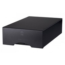 Linn(린) SEKRIT(세크릿) DS-I 네트워크 플레이어 인티 앰프(중고제품), 단품