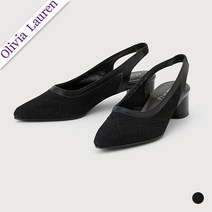 [올리비아로렌]레이스슬링백 VYBYS3Y3131