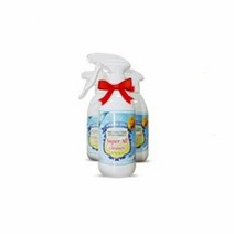 [KT알파쇼핑]다목적 세정제 500ml 살균 세정탈취 산업용 청소, 가인 본상품선택, 상세페이지 참조