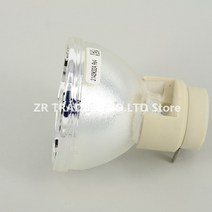 YDLAMPS BL-FP210B/SP.70201GC01/P-vip 210/0.8 e20.9n 프로젝터 램프 W351 W316ST, 한개옵션0