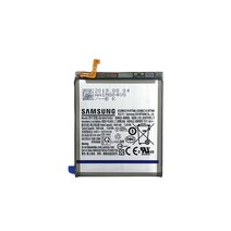 노트10 note10 배터리 자가수리 자가교체 EB-BN970ABU, 노트10배터리/ EB-BN970ABU