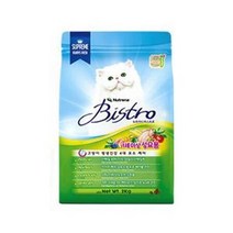 뉴트리나 비스트로캣 어덜트 2kg 고양이어덜트(1~7세) PET, 상세페이지 참조, 상세페이지 참조, 상세페이지 참조