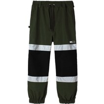 여성스키복바지 스키복 상의 하의 여자 보드복 멜빵 야광 풀오버 스웨터 여성 또는 남성의 스노우 슈트 착용 스노우 보드 의류 겨울 방수 의상 스키 재킷