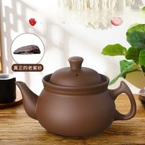 가정용 전기약탕기 홍삼만들기 탕약기 홍삼 만드는기계, 5.5L포트F(ZS)+레드베이스