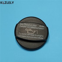 엔진 부품 O스위치 엔진 오일 필러 캡 MERCEDES-BENZ R171 C219 W169 TOURINO O510 W245 500 ATEGO 2 AXOR, 한개옵션0