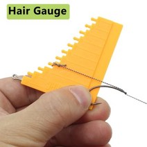 A Box Pop Up Boilies 잉어 낚시 액세서리 부력 낚시 미끼 잉어 헤어 리그 방법 피더 플로팅 Boilies 물고기 태클