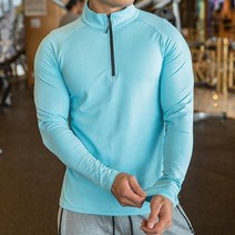 폴라티 남자 터틀넥 목티 겨울 목폴라티 기모 반목티 남성 반목폴라