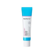 리얼베리어 시카릴리프 크림 30g