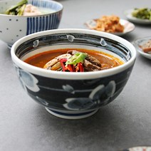 이로도리 기쿠 일본 곰탕기 2종, 기쿠 곰탕기 [하나센]