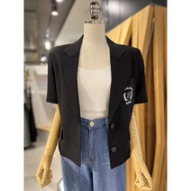 ab.fz 탈리 백버튼 자켓 ABXX3HJ01H1 US