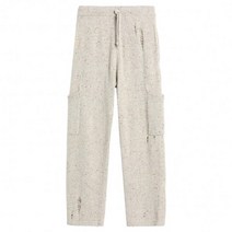 HELMUT LANG 헬무트 랭 팬츠 13962886DF142388