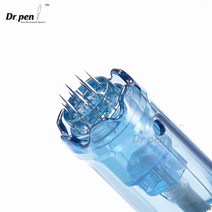 닥터 펜 A9 카트리지 마이크로 니들링 M8S 12 핀 18 24 36 42 라운드 나노 3D 5D 교체 10 피스, 01 10 PCS 12 pin