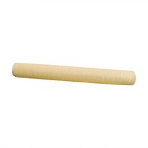 yehu 14mx 26mm 로스트 소시지 말린 핫도그 콜라겐 케이싱 주방 도구, [01] 1pcs, 01 1pcs