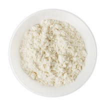 단백질보충제 WPI보충제 분리유청단백 500g 포대유청, 1