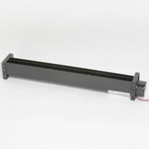 크로스플로우 냉각 팬 직경 30mm DC12V24V 저소음 대형 풍량 엘리베이터 섀시 액세서리, 01 30090_01 DC12V