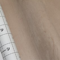 데코인 대폭사이즈 스웨이드시트지 새무시트지 스판스웨이드 시트지 알칸타라, 1 #3013접착식일반스웨이드(진베이지145x50)