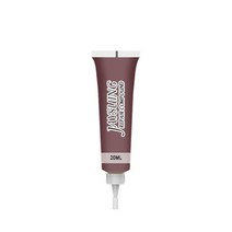 가죽 공예 도구 세트 펀칭 치즐 외 외 고급 수리 젤 카시트 홈 보완 색상 수리 페이스트 20ml 리퍼브 소파 코트 가구, 03, 협력사