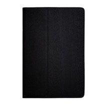 A1 지지대 가죽 적용 챔피언 드림 유학용 기계 재킷 인강용태블릿, T02-흑호액정강화유리