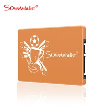 컴퓨터 내장 외장 하드디스크 SSD 솔리드 스테이트 드라이브 인치 노트북 솔리드 스테이트 데스크탑 솔리드 스테이트 드라이브, 2TB