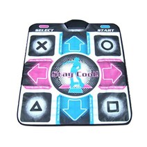 DDR 오락실 매트 펌프 집콕 오락게임 디디알 댄스 러닝 운동