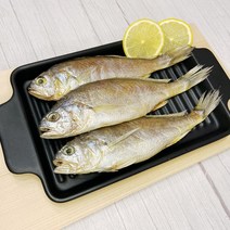 국산 제수용 생선 참조기 (22~23cm) 병어 민어 참돔 양태 제사생선 / 반건조 국산조기, 참조기 5마리