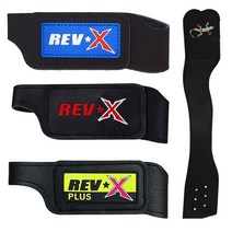 로드필드 아대 손등끈 교체용 / 레브엑스 플러스 프리미엄 레브체인저, 레브체인저 프리미엄, 맘모스 왼손