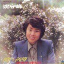 심수봉 / 골든 디럭스 20곡 (당신은 누구시길래/여자이니까) [20곡] gatefold. 엘피음반(자켓/음반) ( nm/nm )