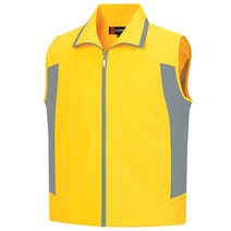 SS1705 조끼 LD57 랜더스, 본품선택