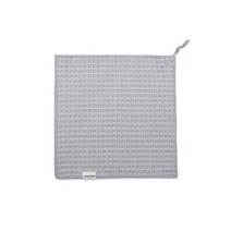 스퀘어 청소 타월 커피 용 끈 천 에스프레소 머신 바 코너 액세서리 Barista Tools, [03] FG5403