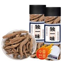 소율 야생 독일미 한방재료, 10병, 100g